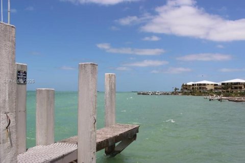 Casa en venta en Marathon, Florida, 3 dormitorios, 138.7 m2 № 2042845 - foto 13