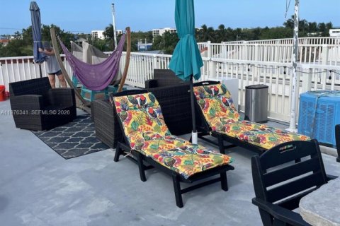 Casa en venta en Marathon, Florida, 3 dormitorios, 138.7 m2 № 2042845 - foto 24