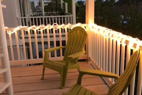 Casa en venta en Marathon, Florida, 3 dormitorios, 138.7 m2 № 2042845 - foto 19