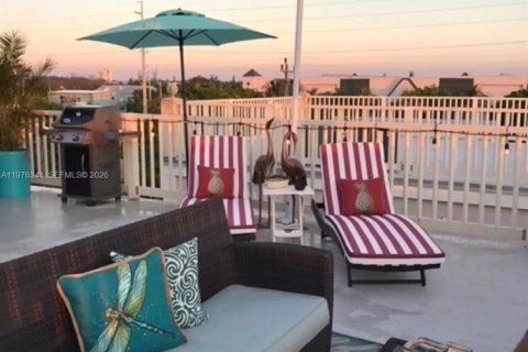 Casa en venta en Marathon, Florida, 3 dormitorios, 138.7 m2 № 2042845 - foto 30