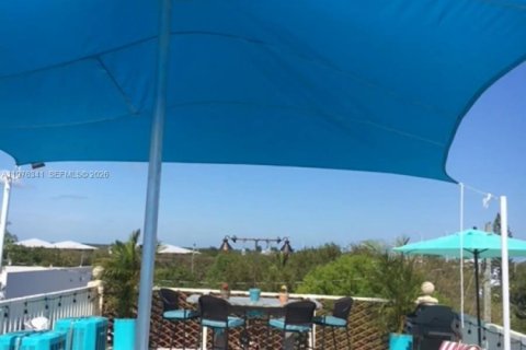 Casa en venta en Marathon, Florida, 3 dormitorios, 138.7 m2 № 2042845 - foto 5