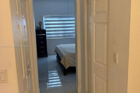 Casa en venta en Homestead, Florida, 4 dormitorios, 154.87 m2 № 2035944 - foto 6