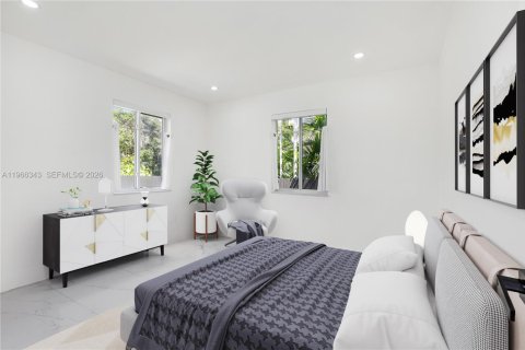 Casa en alquiler en Miami, Florida, 3 dormitorios, 94.95 m2 № 2030513 - foto 20