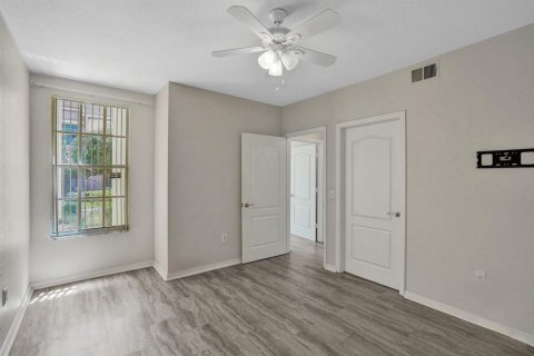 Condominio en venta en Boynton Beach, Florida, 2 dormitorios, 95.97 m2 № 2146115 - foto 29
