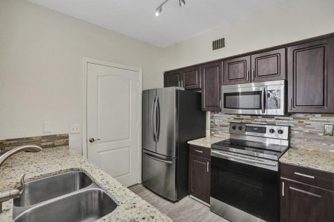 Condominio en venta en Boynton Beach, Florida, 2 dormitorios, 95.97 m2 № 2146115 - foto 15