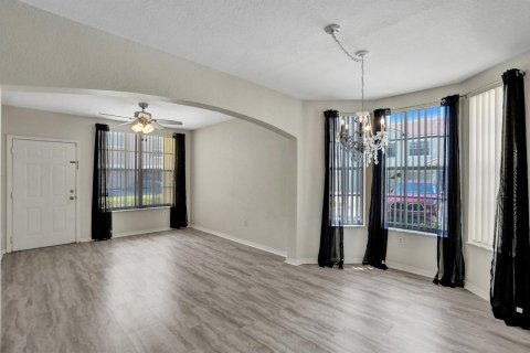 Condominio en venta en Boynton Beach, Florida, 2 dormitorios, 95.97 m2 № 2146115 - foto 9