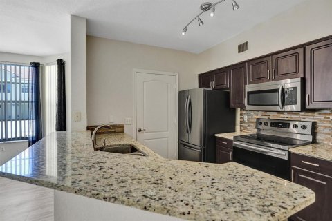 Condominio en venta en Boynton Beach, Florida, 2 dormitorios, 95.97 m2 № 2146115 - foto 13