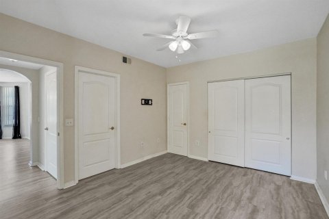 Condominio en venta en Boynton Beach, Florida, 2 dormitorios, 95.97 m2 № 2146115 - foto 26
