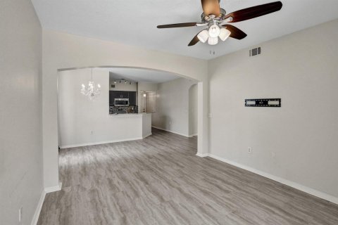 Condominio en venta en Boynton Beach, Florida, 2 dormitorios, 95.97 m2 № 2146115 - foto 10