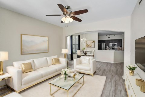 Condominio en venta en Boynton Beach, Florida, 2 dormitorios, 95.97 m2 № 2146115 - foto 7