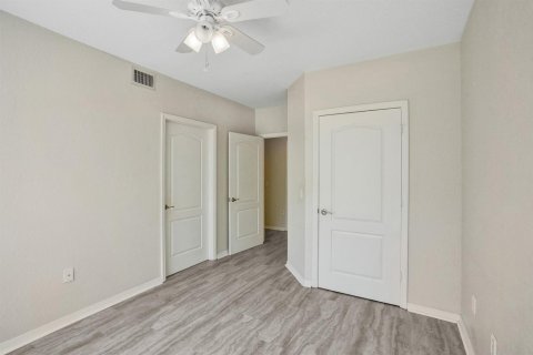 Condominio en venta en Boynton Beach, Florida, 2 dormitorios, 95.97 m2 № 2146115 - foto 22