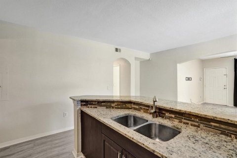 Condominio en venta en Boynton Beach, Florida, 2 dormitorios, 95.97 m2 № 2146115 - foto 17