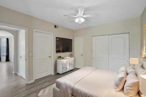 Condominio en venta en Boynton Beach, Florida, 2 dormitorios, 95.97 m2 № 2146115 - foto 25