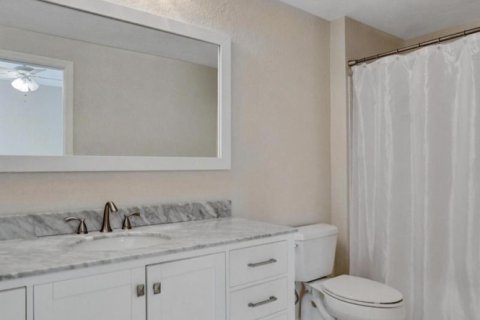 Condominio en venta en Boynton Beach, Florida, 2 dormitorios, 95.97 m2 № 2146115 - foto 30