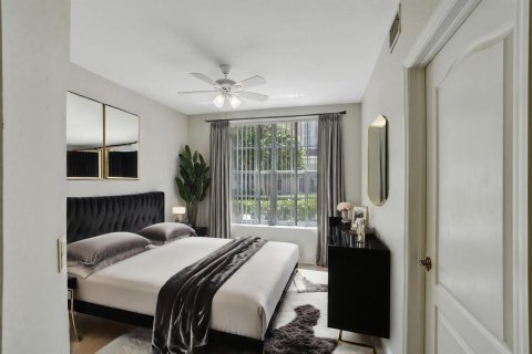 Condominio en venta en Boynton Beach, Florida, 2 dormitorios, 95.97 m2 № 2146115 - foto 19