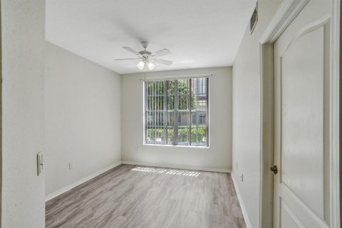 Condominio en venta en Boynton Beach, Florida, 2 dormitorios, 95.97 m2 № 2146115 - foto 20