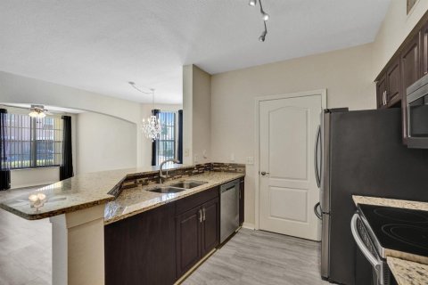 Condominio en venta en Boynton Beach, Florida, 2 dormitorios, 95.97 m2 № 2146115 - foto 12