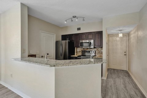 Condominio en venta en Boynton Beach, Florida, 2 dormitorios, 95.97 m2 № 2146115 - foto 11