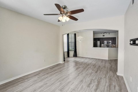 Condominio en venta en Boynton Beach, Florida, 2 dormitorios, 95.97 m2 № 2146115 - foto 8