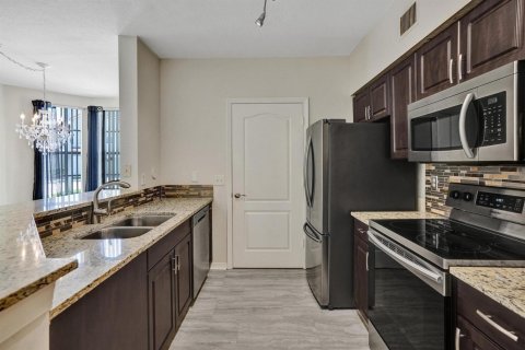 Condominio en venta en Boynton Beach, Florida, 2 dormitorios, 95.97 m2 № 2146115 - foto 14