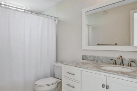 Condominio en venta en Boynton Beach, Florida, 2 dormitorios, 95.97 m2 № 2146115 - foto 24