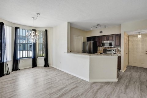 Condominio en venta en Boynton Beach, Florida, 2 dormitorios, 95.97 m2 № 2146115 - foto 6