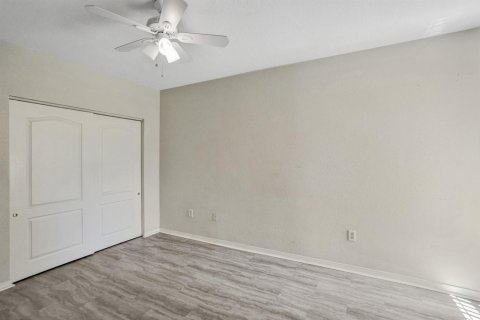 Condominio en venta en Boynton Beach, Florida, 2 dormitorios, 95.97 m2 № 2146115 - foto 27