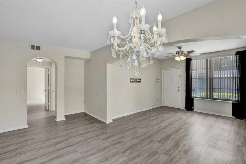 Condominio en venta en Boynton Beach, Florida, 2 dormitorios, 95.97 m2 № 2146115 - foto 18