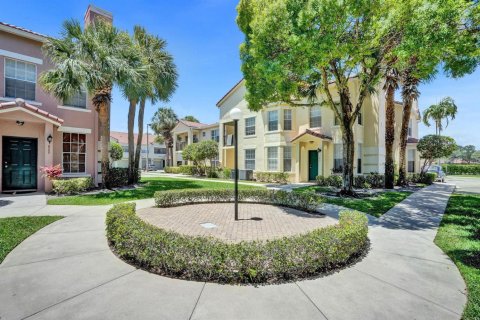 Condominio en venta en Boynton Beach, Florida, 2 dormitorios, 95.97 m2 № 2146115 - foto 2