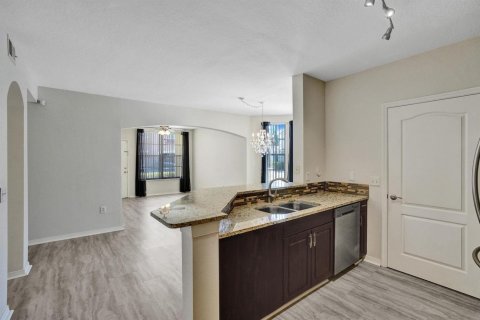 Condominio en venta en Boynton Beach, Florida, 2 dormitorios, 95.97 m2 № 2146115 - foto 16