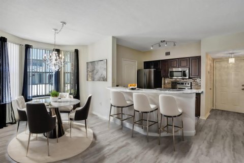 Condominio en venta en Boynton Beach, Florida, 2 dormitorios, 95.97 m2 № 2146115 - foto 5