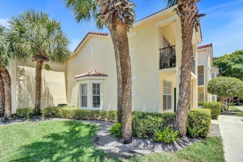 Condominio en venta en Boynton Beach, Florida, 2 dormitorios, 95.97 m2 № 2146115 - foto 3