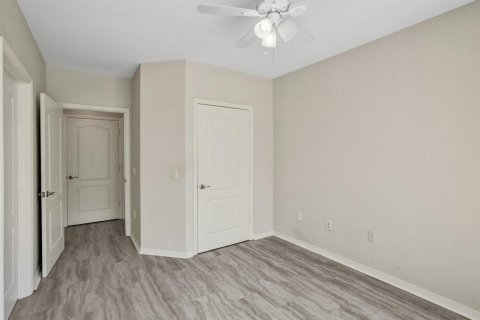 Condominio en venta en Boynton Beach, Florida, 2 dormitorios, 95.97 m2 № 2146115 - foto 21