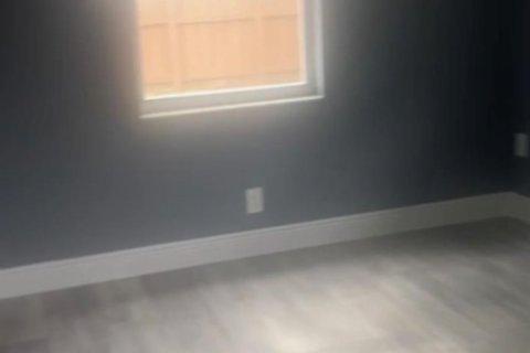 Casa en alquiler en Margate, Florida, 3 dormitorios, 139.82 m2 № 1189943 - foto 1