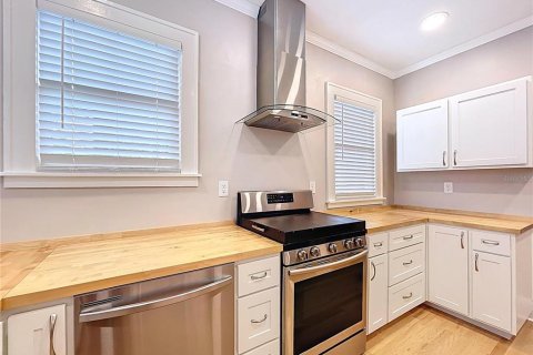 Casa en venta en Tampa, Florida, 2 dormitorios, 111.11 m2 № 1778285 - foto 17