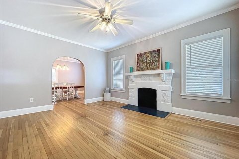 Casa en venta en Tampa, Florida, 2 dormitorios, 111.11 m2 № 1778285 - foto 6