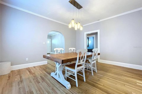 Casa en venta en Tampa, Florida, 2 dormitorios, 111.11 m2 № 1778285 - foto 11