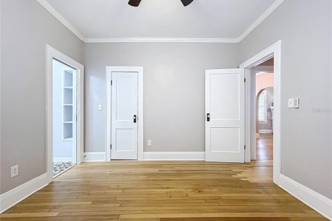 Casa en venta en Tampa, Florida, 2 dormitorios, 111.11 m2 № 1778285 - foto 26