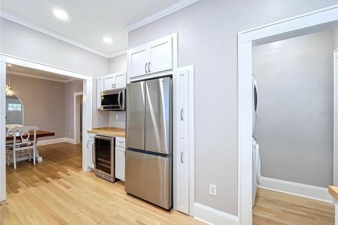 Casa en venta en Tampa, Florida, 2 dormitorios, 111.11 m2 № 1778285 - foto 20