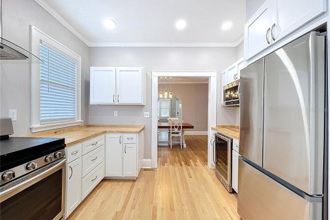 Casa en venta en Tampa, Florida, 2 dormitorios, 111.11 m2 № 1778285 - foto 19