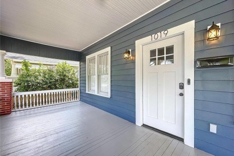 Casa en venta en Tampa, Florida, 2 dormitorios, 111.11 m2 № 1778285 - foto 5