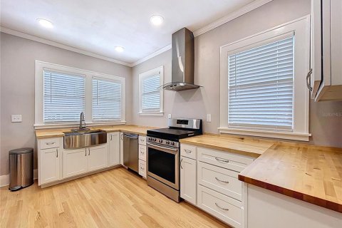 Casa en venta en Tampa, Florida, 2 dormitorios, 111.11 m2 № 1778285 - foto 16