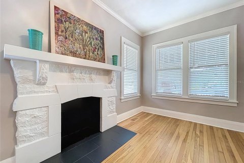 Casa en venta en Tampa, Florida, 2 dormitorios, 111.11 m2 № 1778285 - foto 7