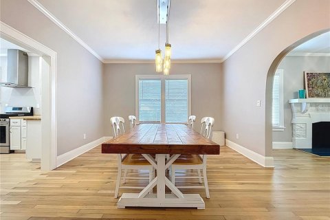Casa en venta en Tampa, Florida, 2 dormitorios, 111.11 m2 № 1778285 - foto 14