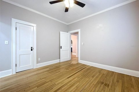 Casa en venta en Tampa, Florida, 2 dormitorios, 111.11 m2 № 1778285 - foto 25