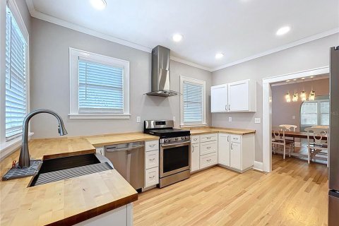 Casa en venta en Tampa, Florida, 2 dormitorios, 111.11 m2 № 1778285 - foto 15