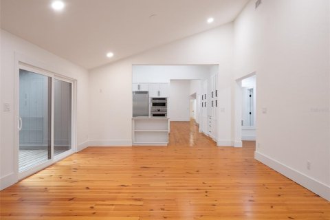 Villa ou maison à vendre à Gainesville, Floride: 3 chambres, 276.48 m2 № 2152259 - photo 26