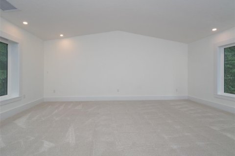 Villa ou maison à vendre à Gainesville, Floride: 3 chambres, 276.48 m2 № 2152259 - photo 29