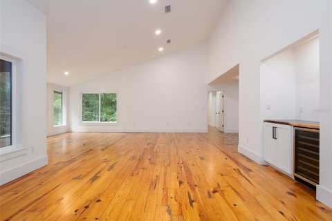Villa ou maison à vendre à Gainesville, Floride: 3 chambres, 276.48 m2 № 2152259 - photo 14