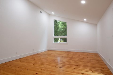 Villa ou maison à vendre à Gainesville, Floride: 3 chambres, 276.48 m2 № 2152259 - photo 25